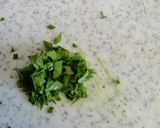 Foto del paso 2 de la receta Salsa tzatziki