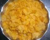 ચેવડો (chevdo Recipe in Gujarati) રેસીપી સ્ટેપ1ફોટો