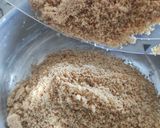 Foto del paso 5 de la receta: Postre de arequipe con maní