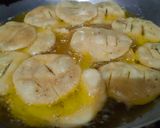 खस्ता मठरी (khasta mathri recipe in Hindi) रेसिपी चरण 4 फोटो
