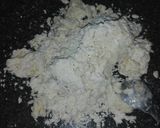 Foto del paso 2 de la receta: Discos de empanadas para horno, con masa criolla casera!!