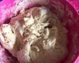 Foto del paso 4 de la receta: Masa para pizza
