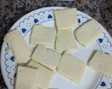 Foto del paso 3 de la receta: Tarta de Puerros