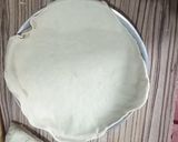 Foto del paso 4 de la receta: Masa para tarta
