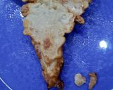 Foto del paso 3 de la receta: Escalopes crocantes sin tacc