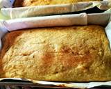 Paleo Banana Bread ~ Grain, Sugar and Dairy free recipe step 4 photo