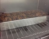 Foto langkah ke 8 dari resep Brownies Coklat Enak&Simple.