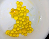 Foto del paso 3 de la receta: Aire Burgohondeño