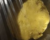 Foto del paso 1 de la receta Pie de limón