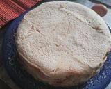 Foto del paso 9 de la receta: Tarta vegetal especial 🥗🍞