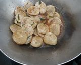Foto langkah ke 5 dari resep Cipak Koceak.