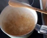 Foto del paso 1 de la receta 119. Fideuá con pollo y gambas
