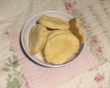 Foto del paso 4 de la receta: Galletas ricas y simple de hacer 😛