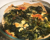 Foto del paso 9 de la receta: Tarta de acelga!!