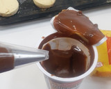 Foto del paso 6 de la receta: Alfajores de Maicena