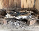 Foto del paso 3 de la receta: Mariscal a la parrilla