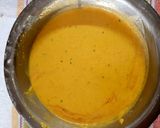পুর ভরা চালকুমড়ার বড়া রেসিপির ধাপ 4 ছবি