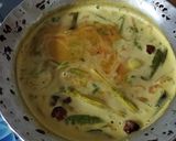 साउथ इंडियन फेमस पप्पू चारु (South Indian famous Pappu charu recipe in Hindi) रेसिपी चरण 2 फोटो