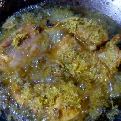 Langkah 5