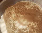 Foto del paso 1 de la receta: Panchos al horno