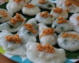 Foto langkah ke 6 dari resep Chai kue (Choi pan).