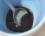 Foto langkah ke 3 dari resep Es Mambo Mocca dan Kopi Susu Gula Aren.
