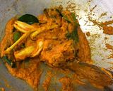 Foto langkah ke 1 dari resep Pindang Patin 🐟.
