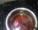A picture of step 4 of ગ્રીન ટી.