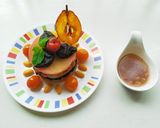 صورة لخطوة 5 من وصفة طاجين الحلو