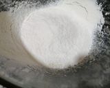 صورة لخطوة 1 من وصفة تارت الموز