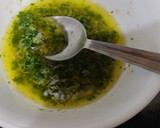 Foto del paso 1 de la receta: Lomo de salmón a la plancha