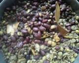 Restaurant Style Dal Makhani recipe step 1 photo