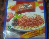 Foto langkah ke 10 dari resep Pizza Mie Saus Spagheti.