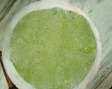 A picture of step 7 of Spinach paneer paratha.