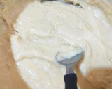 Foto del paso 3 de la receta: Crema pastelera