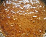 A picture of step 15 of Gatta Sabzi Without Onion Garlic.