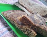 Foto del paso 4 de la receta: Panquequitas integrales y especiadas