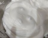 Foto del paso 2 de la receta: Tiramisú