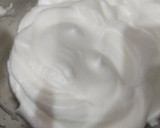 Foto del paso 2 de la receta: Tiramisú