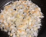 Foto del paso 3 de la receta: Callos a la madrileña