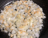 Foto del paso 3 de la receta: Callos a la madrileña