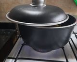 Foto del paso 7 de la receta: Guiso Facil y Rico !!!