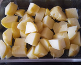 Foto del paso 2 de la receta: Ensalada de verano