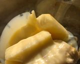 Foto del paso 2 de la receta: Colegial