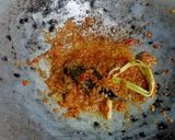 Foto langkah ke 4 dari resep Semur jengkol.