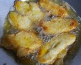 Foto langkah ke 5 dari resep Pisang Goreng aroma Pisang Ambon.