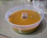 Foto langkah ke 7 dari resep Kue Sikaporo.