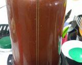 Foto del paso 6 de la receta: Carne con 4 chiles p/ tostadas, tortas o sincronizadas