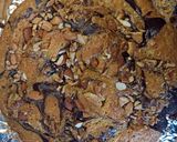 Foto del paso 8 de la receta: Torta marmolada fácil y económica