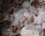 Foto del paso 2 de la receta: Tacos 👏